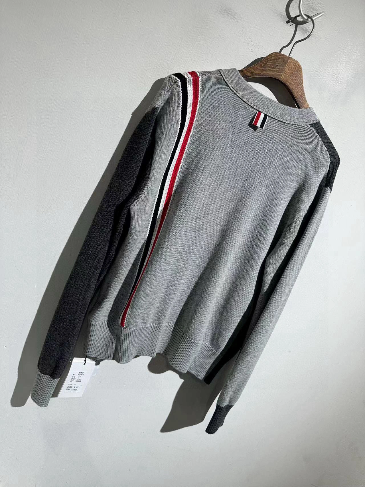 wg.luxury- 2row95 item:E-F054C1749